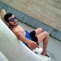 21, Tbilisi, Georgia