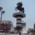 38, Skopje, Macedonia