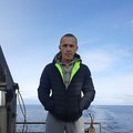 35, Vladivostok, Russia