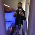 30, Helsinki, Finland