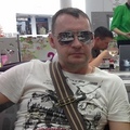 46, Dnepropetrovsk, Ukraine