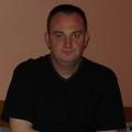 39, Mrkonjić Grad, Bosnia/Herzegovina