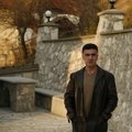 49, Montenegro