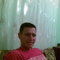 29, Lviv, Ukraine