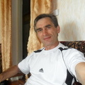 55, Biysk, Russia