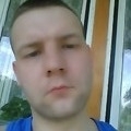 24, Smederevo, Serbia