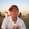 36, Tarnobrzeg, Poland