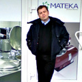 43, Kiev, Ukraine