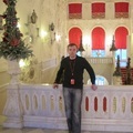 40, Saint Petersburg, Russia