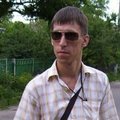 35, Krasnoyarsk, Russia