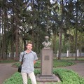 28, Kiev, Ukraine