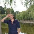 31, Odessa, Ukraine