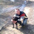 31, Kryvyi Rih, Ukraine