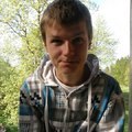 25, Põlva, Estonia
