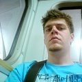 27, Kiev, Ukraine