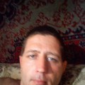 34, Ust-Ilimsk, Russia