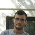 31, Zemun, Serbia