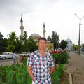 45, Ternopil, Ukraine