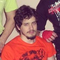 26, Kiev, Ukraine