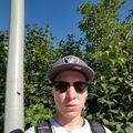 24, Helsinki, Finland