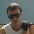 31, Dnepropetrovsk, Ukraine