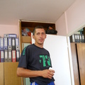 40, Serbia