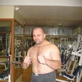 45, Minsk, Belarus