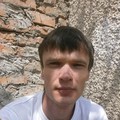 33, Odessa, Ukraine
