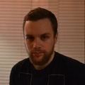 27, Tallinn, Estonia