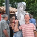 31, Тлумач, Ukraine