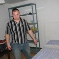 32, Tallinn, Estonia