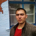 26, Mamontovo, Russia