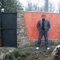 32, Kharkiv, Ukraine