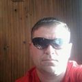 35, Prijedor, Bosnia/Herzegovina