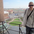 26, Saint Petersburg, Russia