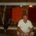 53, Buxton, Australia