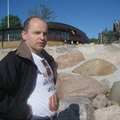 46, Tallinn, Estonia