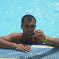 29, P'yatykhatky, Ukraine