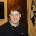 21, Saint Petersburg, Russia