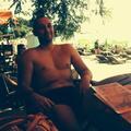 34, Beograd, Serbia