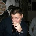 29, Beograd, Serbia