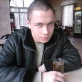 28, Kiev, Ukraine