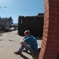 19, Tartu, Estonia