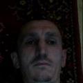 49, Kiev, Ukraine