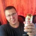 26, Strumien, Poland
