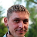 36, Russia, Russia