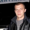 24, Киев, Ukraine