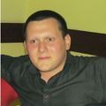 24, Tbilisi, Georgia