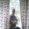 31, Kohtla-Jarve, Estonia