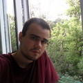 29, Almaty, Kazakhstan